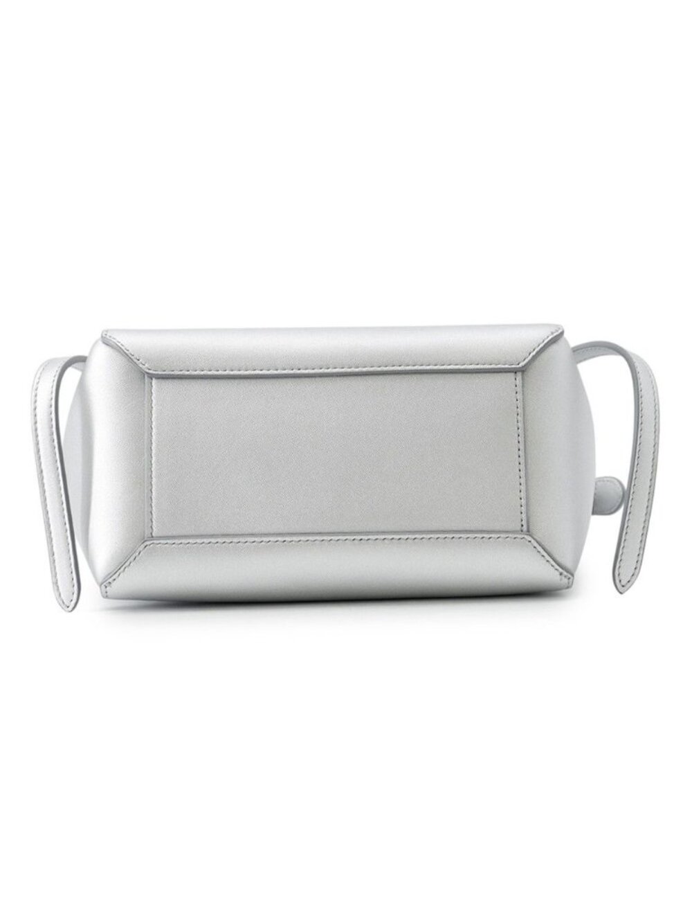 Celine Belt Bag Nano 2-Way - Picture 3 of 10